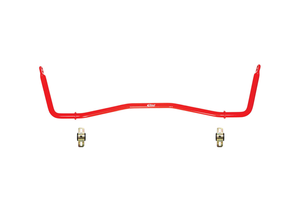 Eibach Springs E40-55-019-01-10 FRONT ANTI-ROLL Kit (Front Sway Bar Only) - Truck Part Superstore