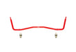Eibach Springs E40-55-019-01-10 FRONT ANTI-ROLL Kit (Front Sway Bar Only) - Truck Part Superstore