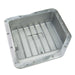 B&M 30280 Transmission Oil Pan - Truck Part Superstore