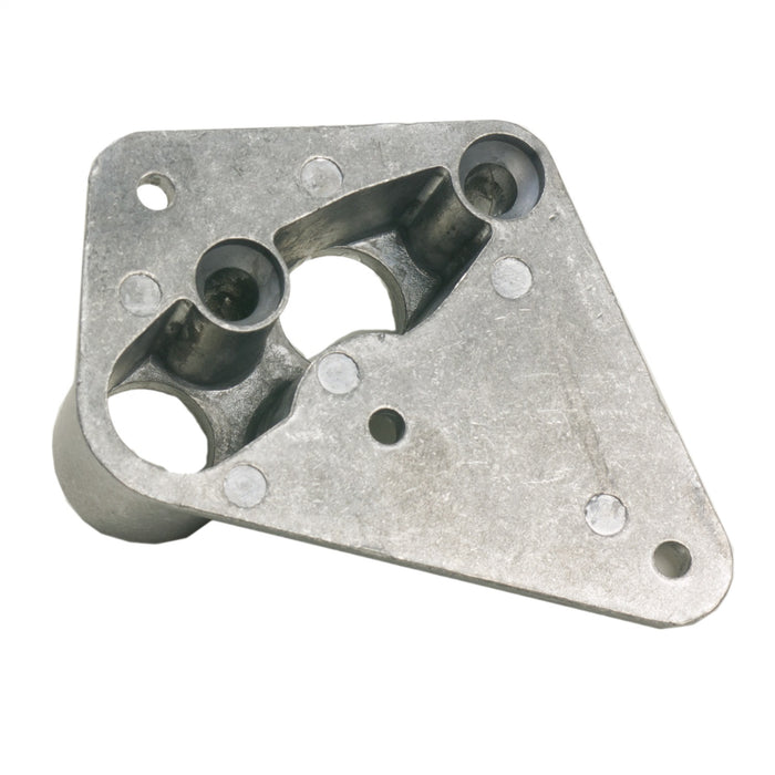 B&M 30284 Automatic Transmission Filter Extension; Replacement For PN[30280/30289]; - Truck Part Superstore