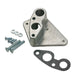 B&M 30284 Automatic Transmission Filter Extension; Replacement For PN[30280/30289]; - Truck Part Superstore