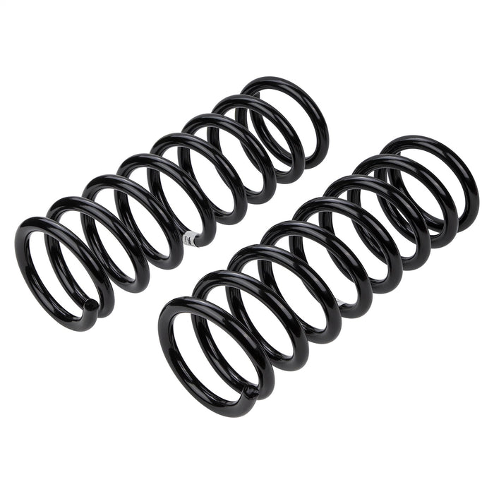 Old Man Emu 3028 Coil Spring; Medium Duty; Sold As A Pair; - Truck Part Superstore