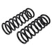 Old Man Emu 3028 Coil Spring; Medium Duty; Sold As A Pair; - Truck Part Superstore