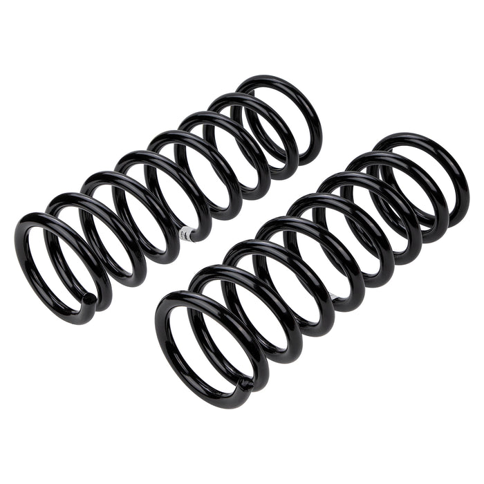 Old Man Emu 3028 Coil Spring; Medium Duty; Sold As A Pair; - Truck Part Superstore