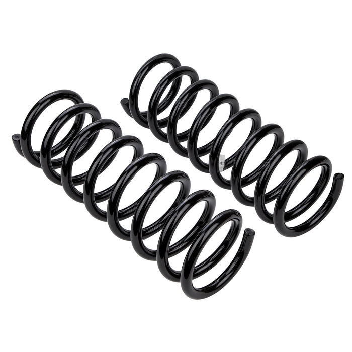 Old Man Emu 3028 Coil Spring; Medium Duty; Sold As A Pair; - Truck Part Superstore