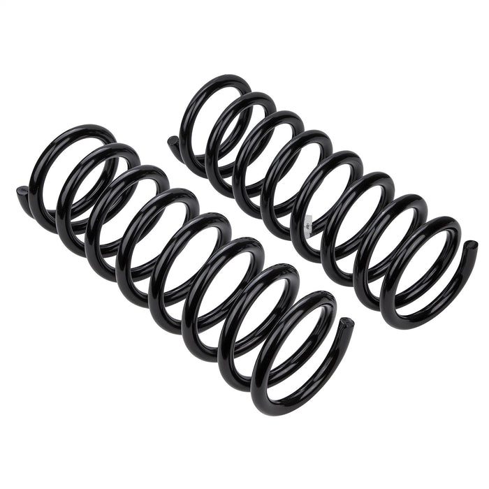 Old Man Emu 3028 Coil Spring; Medium Duty; Sold As A Pair; - Truck Part Superstore