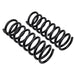 Old Man Emu 3028 Coil Spring; Medium Duty; Sold As A Pair; - Truck Part Superstore