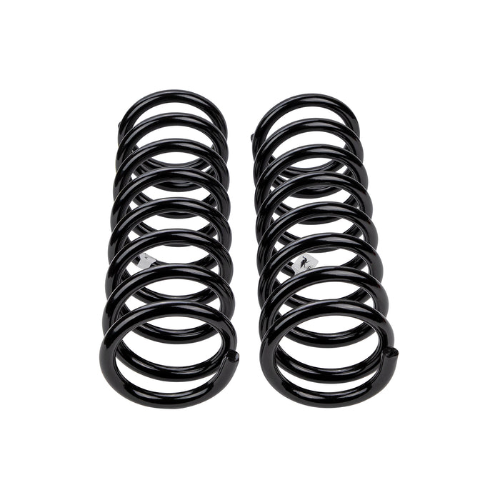 Old Man Emu 3028 Coil Spring; Medium Duty; Sold As A Pair; - Truck Part Superstore