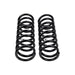 Old Man Emu 3028 Coil Spring; Medium Duty; Sold As A Pair; - Truck Part Superstore