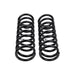 Old Man Emu 3028 Coil Spring; Medium Duty; Sold As A Pair; - Truck Part Superstore