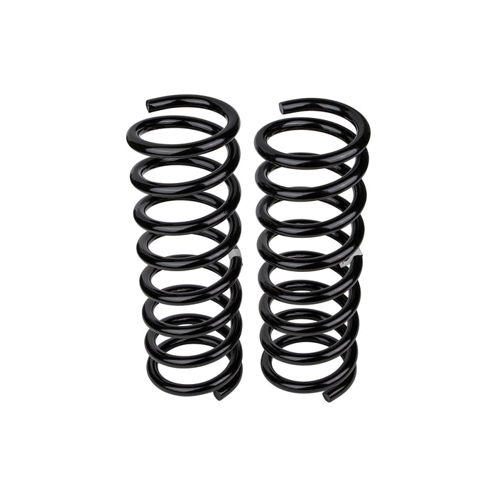 Old Man Emu 3028 Coil Spring; Medium Duty; Sold As A Pair; - Truck Part Superstore