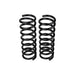 Old Man Emu 3028 Coil Spring; Medium Duty; Sold As A Pair; - Truck Part Superstore