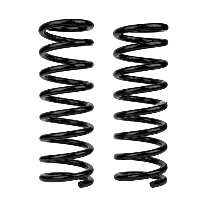 Old Man Emu 3028 Coil Spring; Medium Duty; Sold As A Pair; - Truck Part Superstore