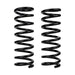 Old Man Emu 3028 Coil Spring; Medium Duty; Sold As A Pair; - Truck Part Superstore