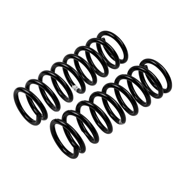 Old Man Emu 3029 Coil Spring; Medium Duty +10; - Truck Part Superstore