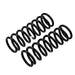 Old Man Emu 3029 Coil Spring; Medium Duty +10; - Truck Part Superstore
