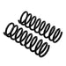 Old Man Emu 3029 Coil Spring; Medium Duty +10; - Truck Part Superstore