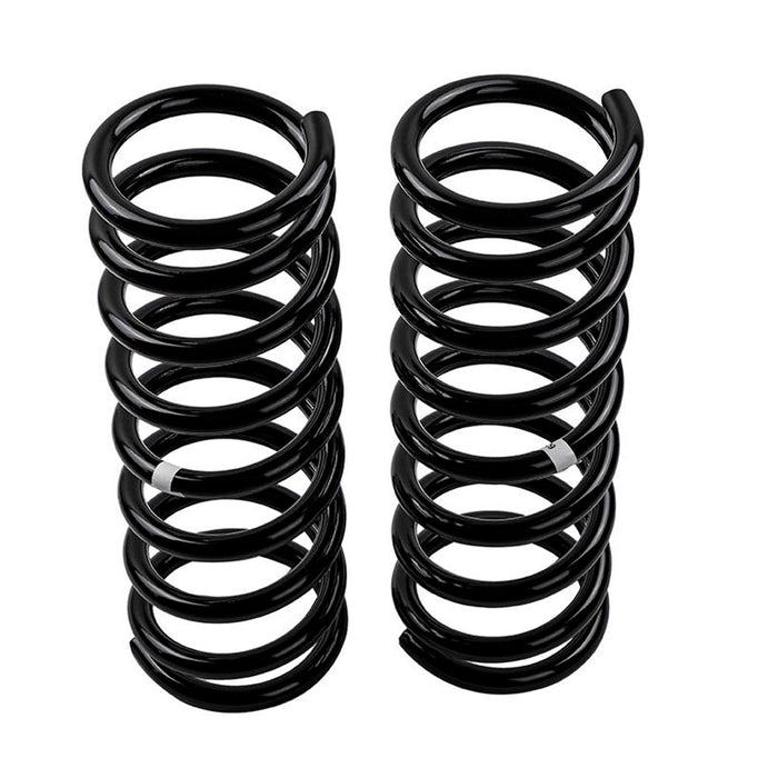 Old Man Emu 3029 Coil Spring; Medium Duty +10; - Truck Part Superstore