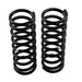 Old Man Emu 3029 Coil Spring; Medium Duty +10; - Truck Part Superstore