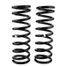 Old Man Emu 3029 Coil Spring; Medium Duty +10; - Truck Part Superstore