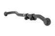 Rough Country 10621 Jeep Front Forged Adjustable Track Bar 0-4 Inch 99-04 WJ Grand Cherokee Rough Country - Truck Part Superstore