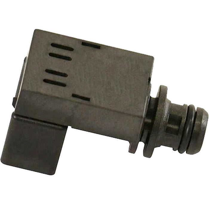 ATS Diesel Performance 303-002-2230 47Re 48Re Governor Pressure Switch (Transducer) Fits 1999-2007 5.9L Cummins - Truck Part Superstore