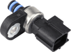 ATS Diesel Performance 303-002-2326 68Rfe 545Rfe 45Rfe Line Pressure Sensor (Transducer) Fits 1999+ - Truck Part Superstore