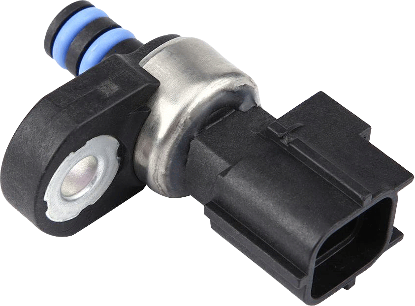 ATS Diesel Performance 303-002-2326 68Rfe 545Rfe 45Rfe Line Pressure Sensor (Transducer) Fits 1999+ - Truck Part Superstore