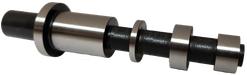 ATS Diesel Performance 303-010-4290 ATS Allison Pressure Regulator Valve Fits 2004-2005 6.6L Duramax - Truck Part Superstore