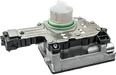 ATS Diesel Performance 303-016-2326 68Rfe 545Rfe 45Rfe Solenoid Block Fits 2007.5-2018 6.7L Cummins White Connector - Truck Part Superstore