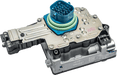 ATS Diesel Performance 303-016-2464 68Rfe 545Rfe 45Rfe Solenoid Block Fits 2019+ 6.7L Cummins Blue Connector - Truck Part Superstore