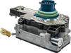 ATS Diesel Performance 303-016-2464 68Rfe 545Rfe 45Rfe Solenoid Block Fits 2019+ 6.7L Cummins Blue Connector - Truck Part Superstore