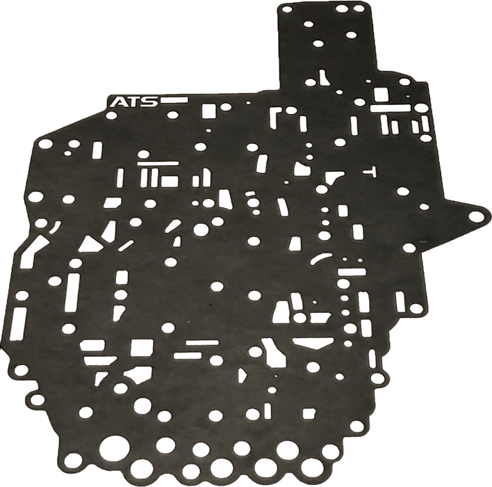 ATS Diesel Performance 303-031-2380 ATS 68Rfe Accumulator &Seperator Plate Kit Fits 2012-2018 6.7L Cummins - Truck Part Superstore