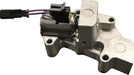 ATS Diesel Performance 303-100-2188 ATS 47Re 48Re Gm Solenoid Block Conversion Kit Fits 1996-2007 5.9L Cummins - Truck Part Superstore