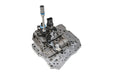 ATS Diesel Performance 303-800-8320 ATS 42Rle Performance Valve Body Fits 2007-2011 Jeep - Truck Part Superstore