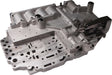 ATS Diesel Performance 303-900-2326 ATS 68Rfe Performance Valve Body Fits 2007.5-2011 6.7L Cummins - Truck Part Superstore