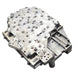 ATS Diesel Performance 303-900-2326 ATS 68Rfe Performance Valve Body Fits 2007.5-2011 6.7L Cummins - Truck Part Superstore