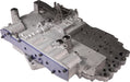 ATS Diesel Performance 303-900-2380 ATS 68Rfe Performance Valve Body Fits 2012-2018 6.7L Cummins - Truck Part Superstore