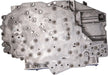 ATS Diesel Performance 303-900-2380 ATS 68Rfe Performance Valve Body Fits 2012-2018 6.7L Cummins - Truck Part Superstore