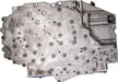 ATS Diesel Performance 303-900-2380 ATS 68Rfe Performance Valve Body Fits 2012-2018 6.7L Cummins - Truck Part Superstore