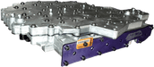 ATS Diesel Performance 303-900-2464 ATS 68Rfe Performance Valve Body Fits 2019+ 6.7L Cummins - Truck Part Superstore
