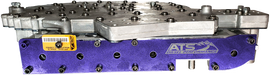 ATS Diesel Performance 303-900-2464 ATS 68Rfe Performance Valve Body Fits 2019+ 6.7L Cummins - Truck Part Superstore