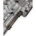 ATS Diesel Performance 303-900-3368 6R140 Performance Valve Body Fits 2011+ 6.7L Power Stroke ATS Diesel - Truck Part Superstore
