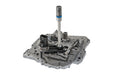 ATS Diesel Performance 303-900-8272 ATS 42Rle Performance Valve Body Fits 2003-2006 Jeep - Truck Part Superstore