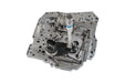 ATS Diesel Performance 303-900-8272 ATS 42Rle Performance Valve Body Fits 2003-2006 Jeep - Truck Part Superstore