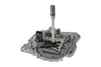 ATS Diesel Performance 303-900-8272 ATS 42Rle Performance Valve Body Fits 2003-2006 Jeep - Truck Part Superstore