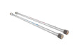 Old Man Emu 303001 Torsion Bar; Front; Pair; - Truck Part Superstore