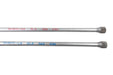 Old Man Emu 303001 Torsion Bar; Front; Pair; - Truck Part Superstore