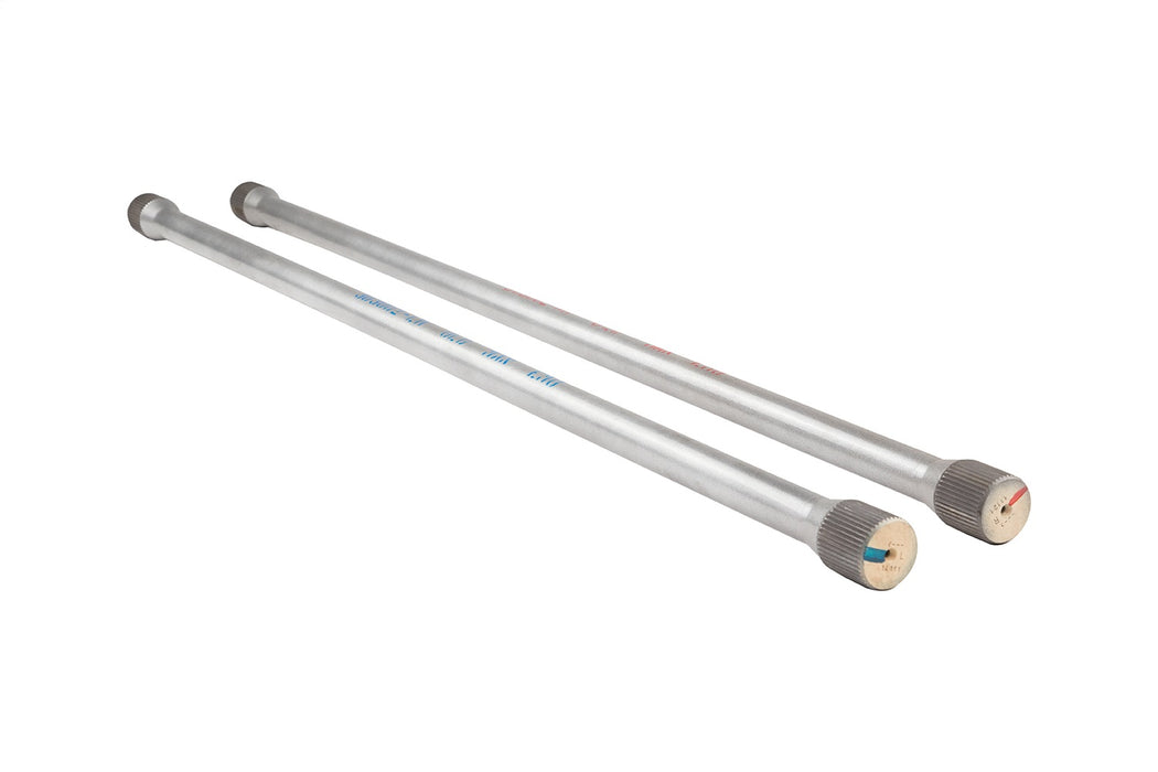 Old Man Emu 303002 Torsion Bar; Front; Pair; For Use w/Turbo Diesel Models; - Truck Part Superstore