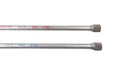 Old Man Emu 303002 Torsion Bar; Front; Pair; For Use w/Turbo Diesel Models; - Truck Part Superstore